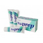 Nuprep Skin Prepping Gel